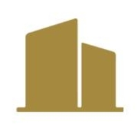 vancouverpresaleprojects